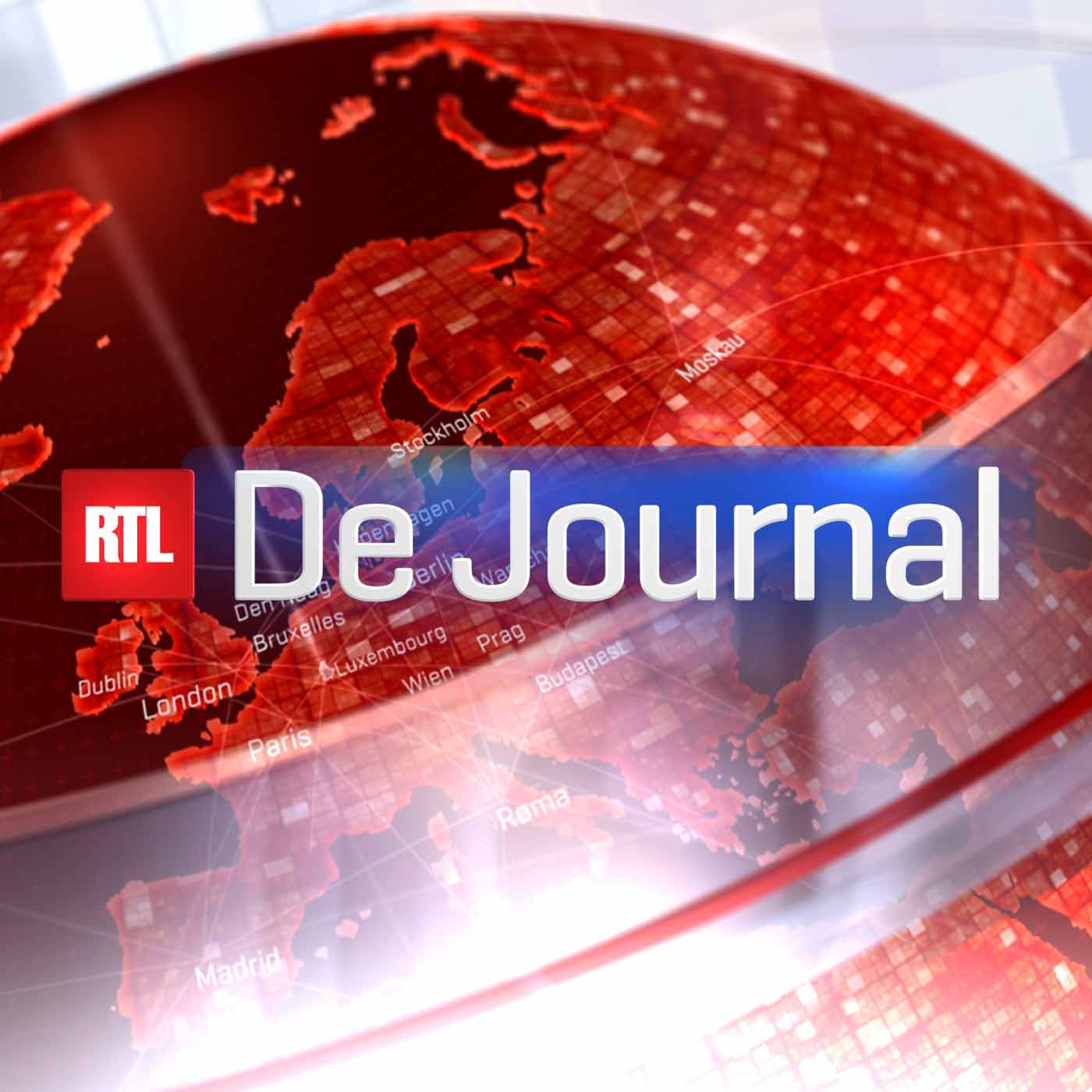 RTL - De Journal (Large)